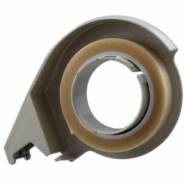 Micro-Measurements (Division of Vishay Precision Group) PCT-3MD TAPE WITH electronic component product image