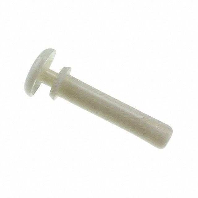 Essentra Components RS200W electronic component product image