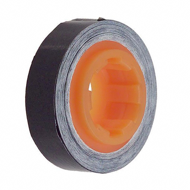 3M SDR-BK electronic component product image