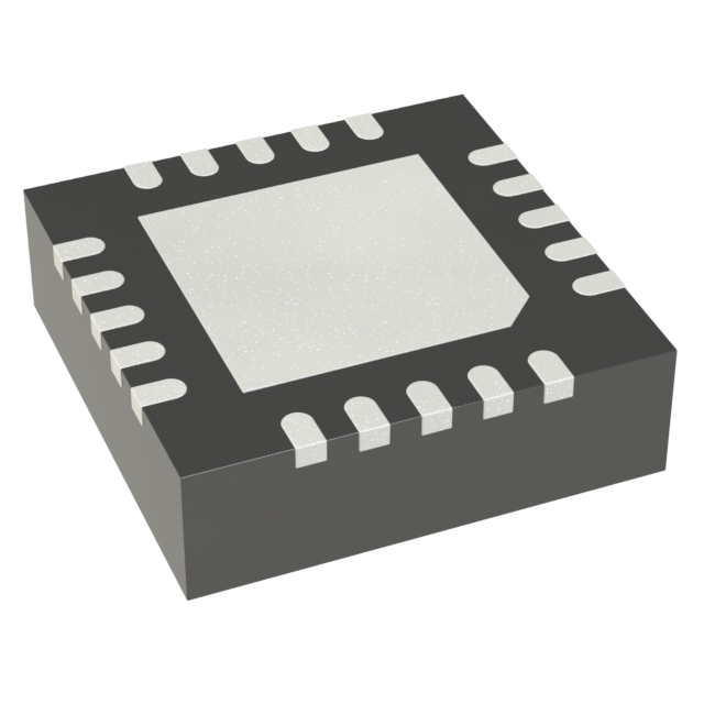 CML Micro MMA-053223-M4 electronic component product image