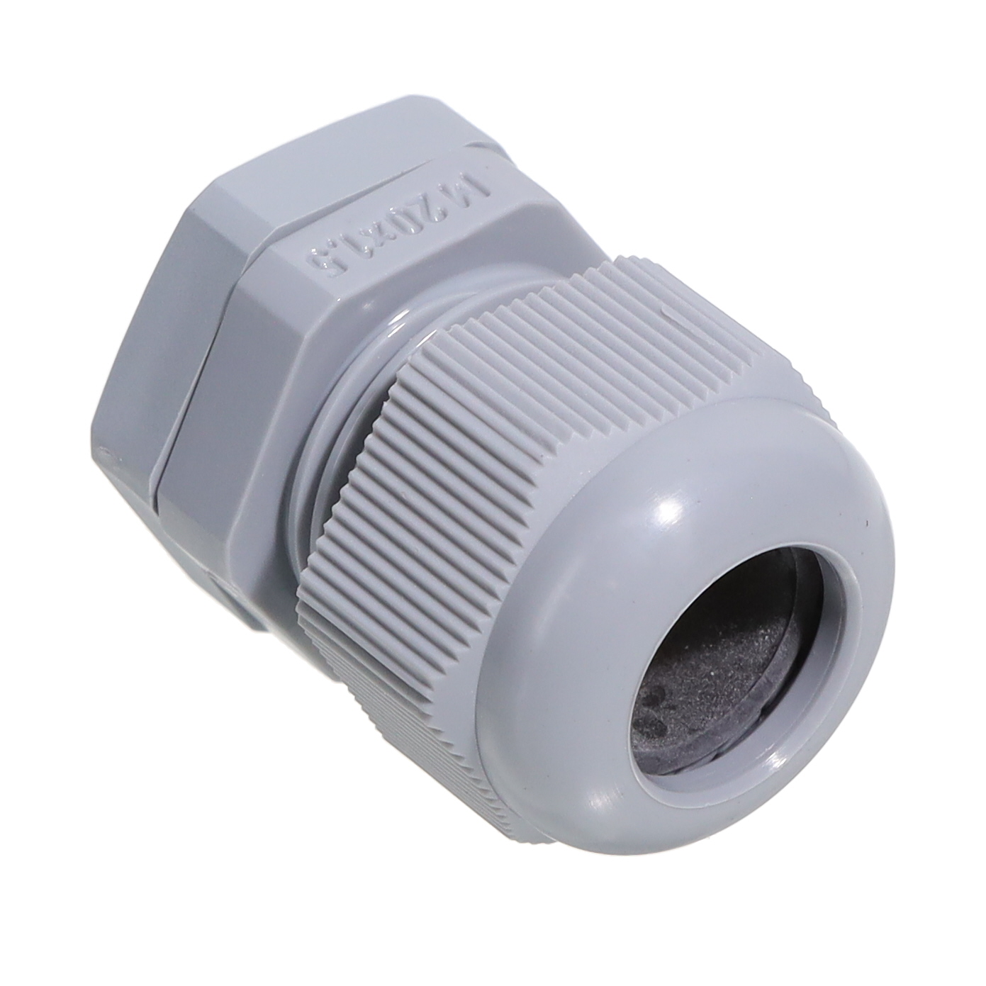 Jacob GmbH 50016M20PA08/G electronic component product image