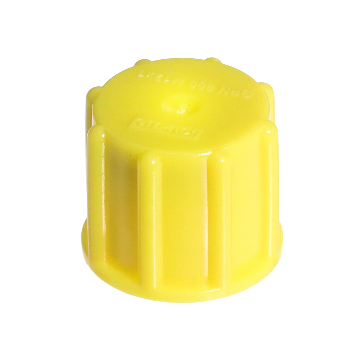 Lumberg Automation 600003038 electronic component product image