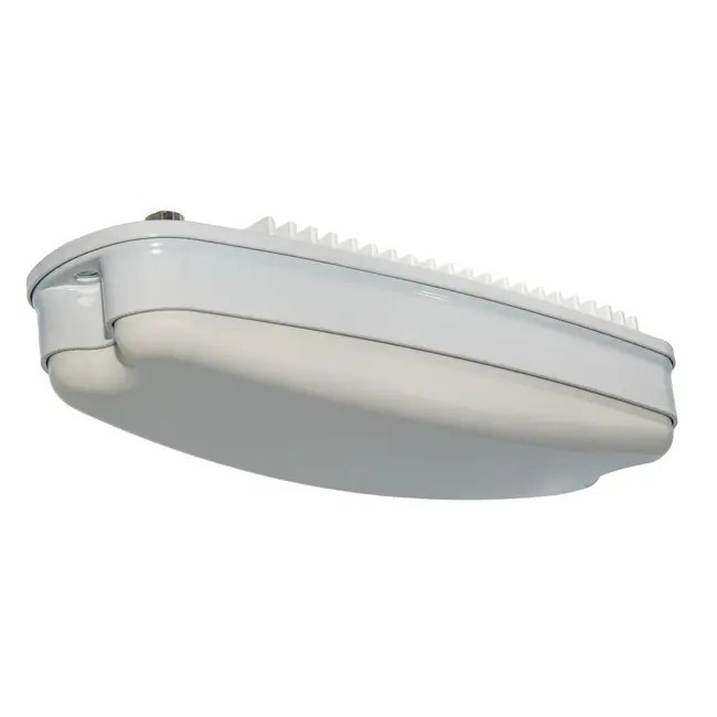 Huber+Suhner, Inc. 1499.00.0016 electronic component product image