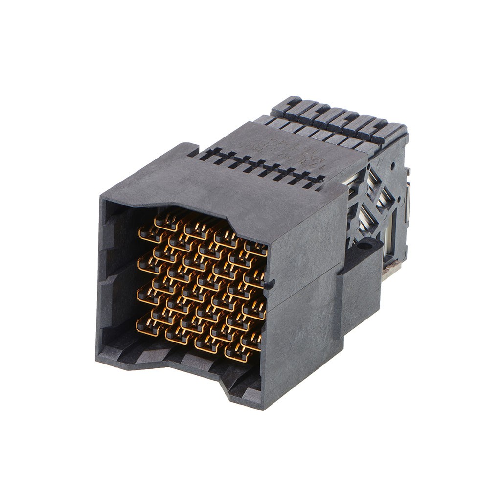 Molex 2111302825 electronic component product image