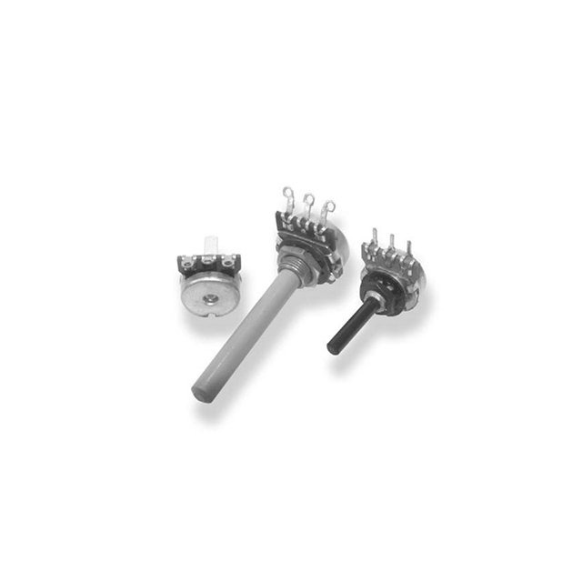 TE Connectivity Passive Product 23ESA473MLA50N electronic component product image