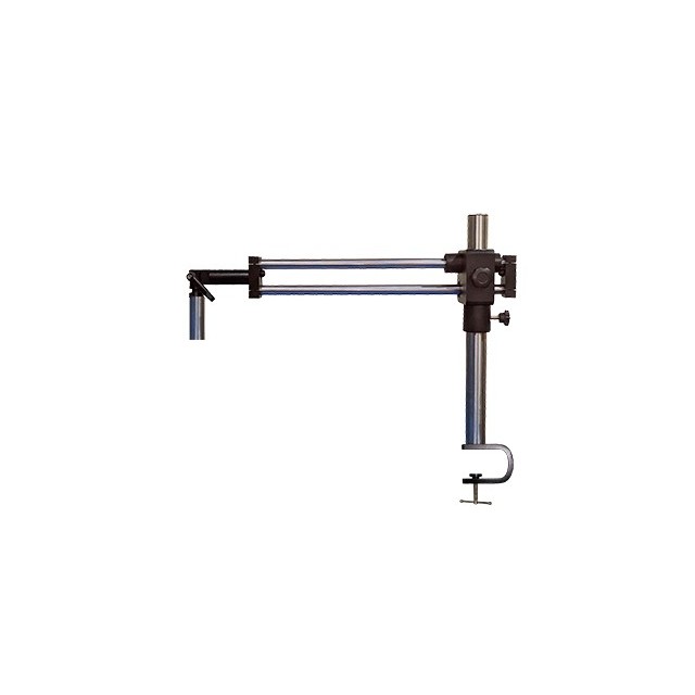 INNOSCOPES IM-B32 Dual Arm Ball Bearing electronic component product image