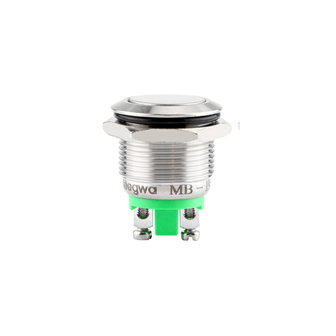 Keegwa MB-1905-TL-P electronic component product image