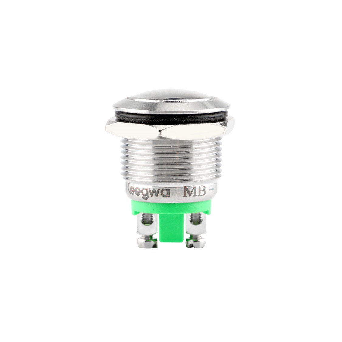 Keegwa MB-1905-TL-Q electronic component product image