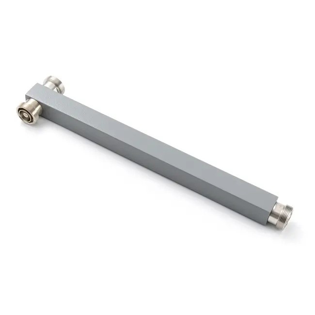 Huber+Suhner, Inc. 5501.41.0102 electronic component product image