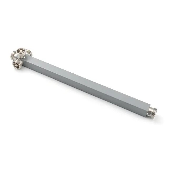 Huber+Suhner, Inc. 5501.41.0104 electronic component product image