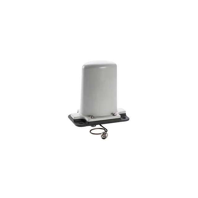 Huber+Suhner, Inc. 87010006 electronic component product image