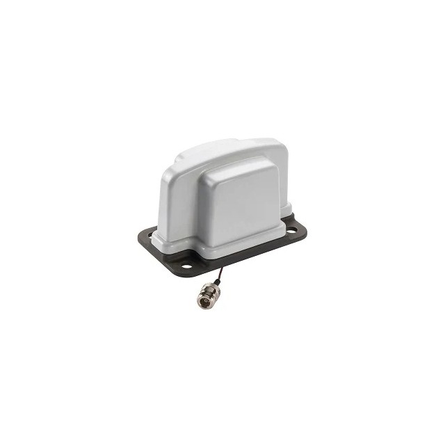 Huber+Suhner, Inc. 87010022 electronic component product image