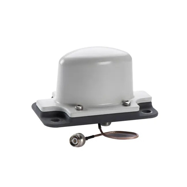 Huber+Suhner, Inc. 87010023 electronic component product image
