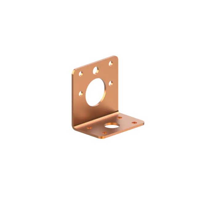 Huber+Suhner, Inc. 9075.99.0030 electronic component product image