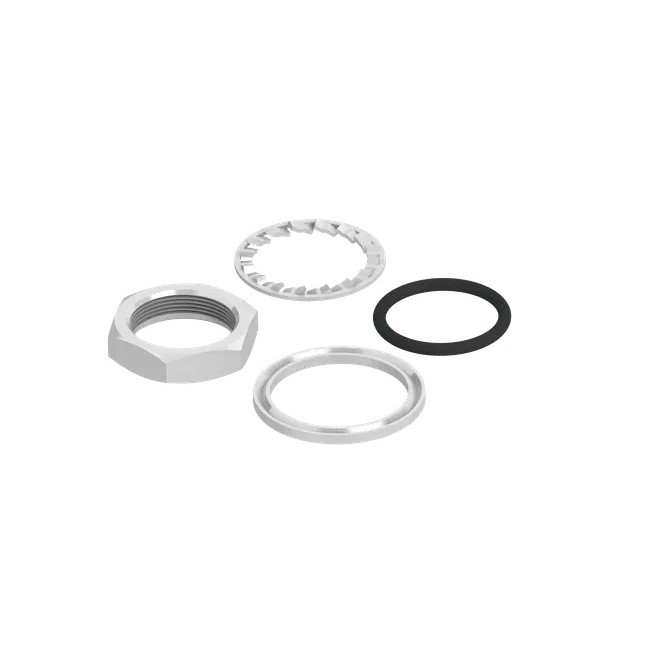 Huber+Suhner, Inc. 9075.99.0042 electronic component product image