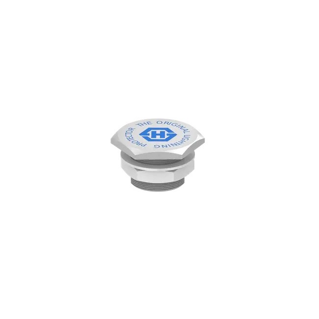 Huber+Suhner, Inc. 9075.99.0061 electronic component product image