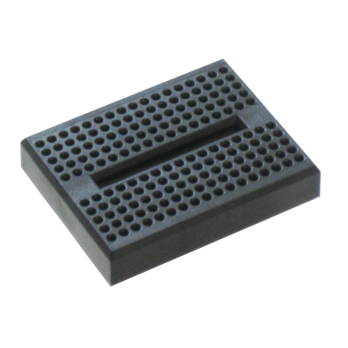 BusBoard Prototype Systems BB170-BK electronic component product image