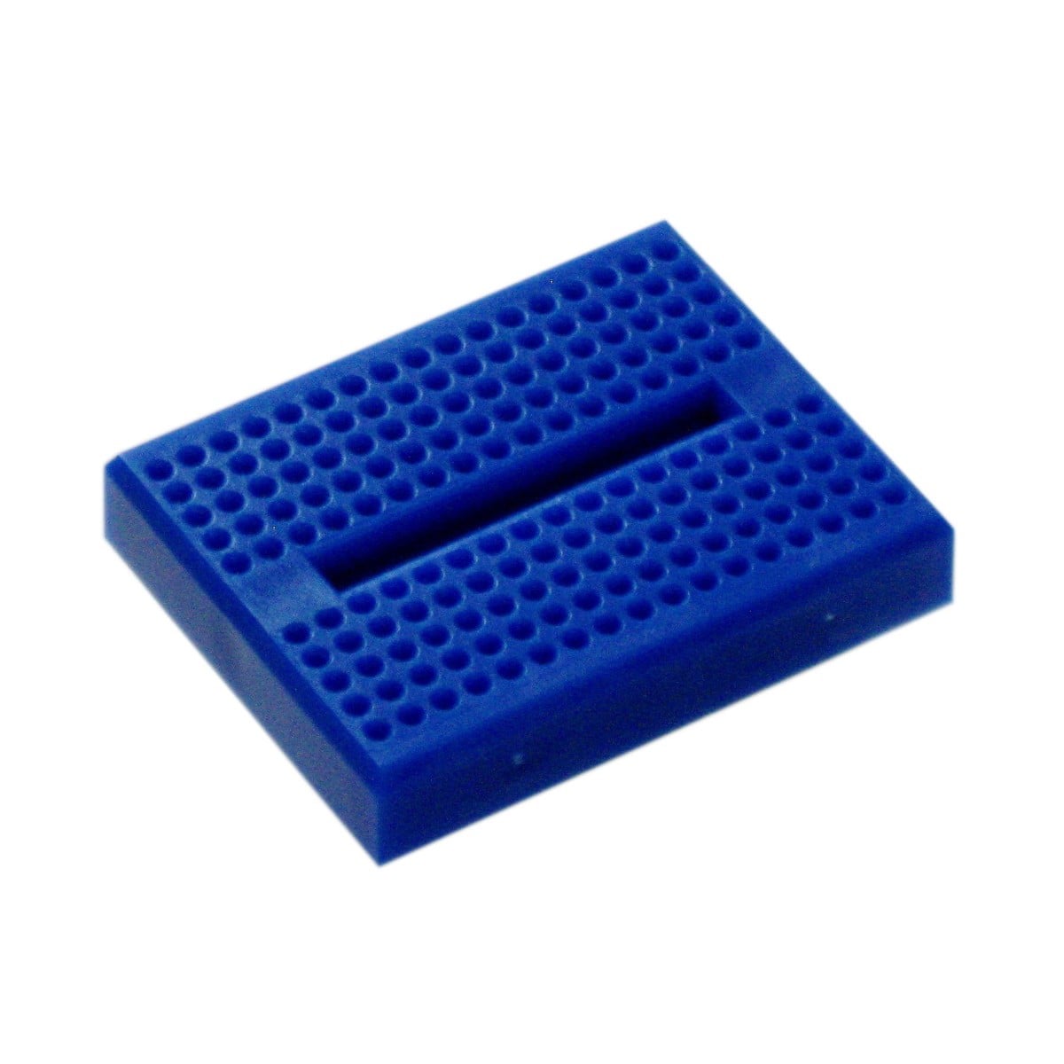 BusBoard Prototype Systems BB170-BL electronic component product image