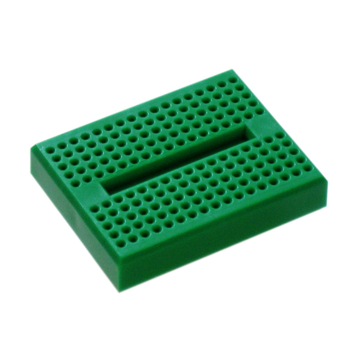 BusBoard Prototype Systems BB170-GR electronic component product image