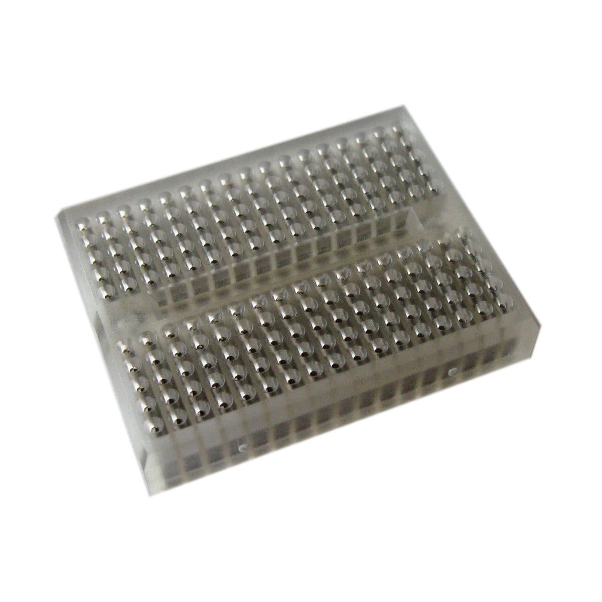 BusBoard Prototype Systems BB170-T electronic component product image