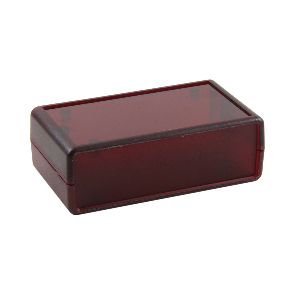 BusBoard Prototype Systems BOX1-P14-RT electronic component product image