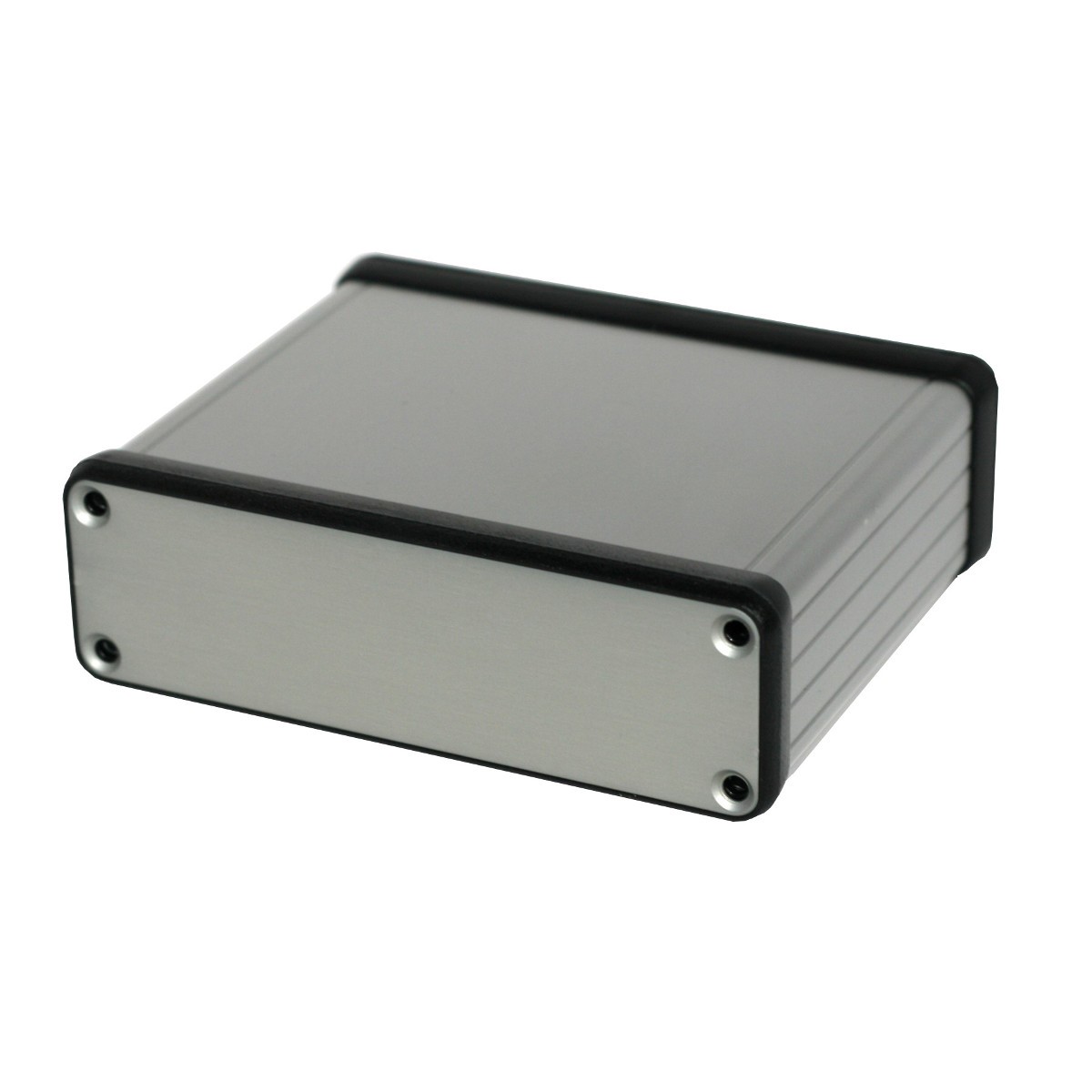 BusBoard Prototype Systems BOX2-1455L-SV electronic component product image
