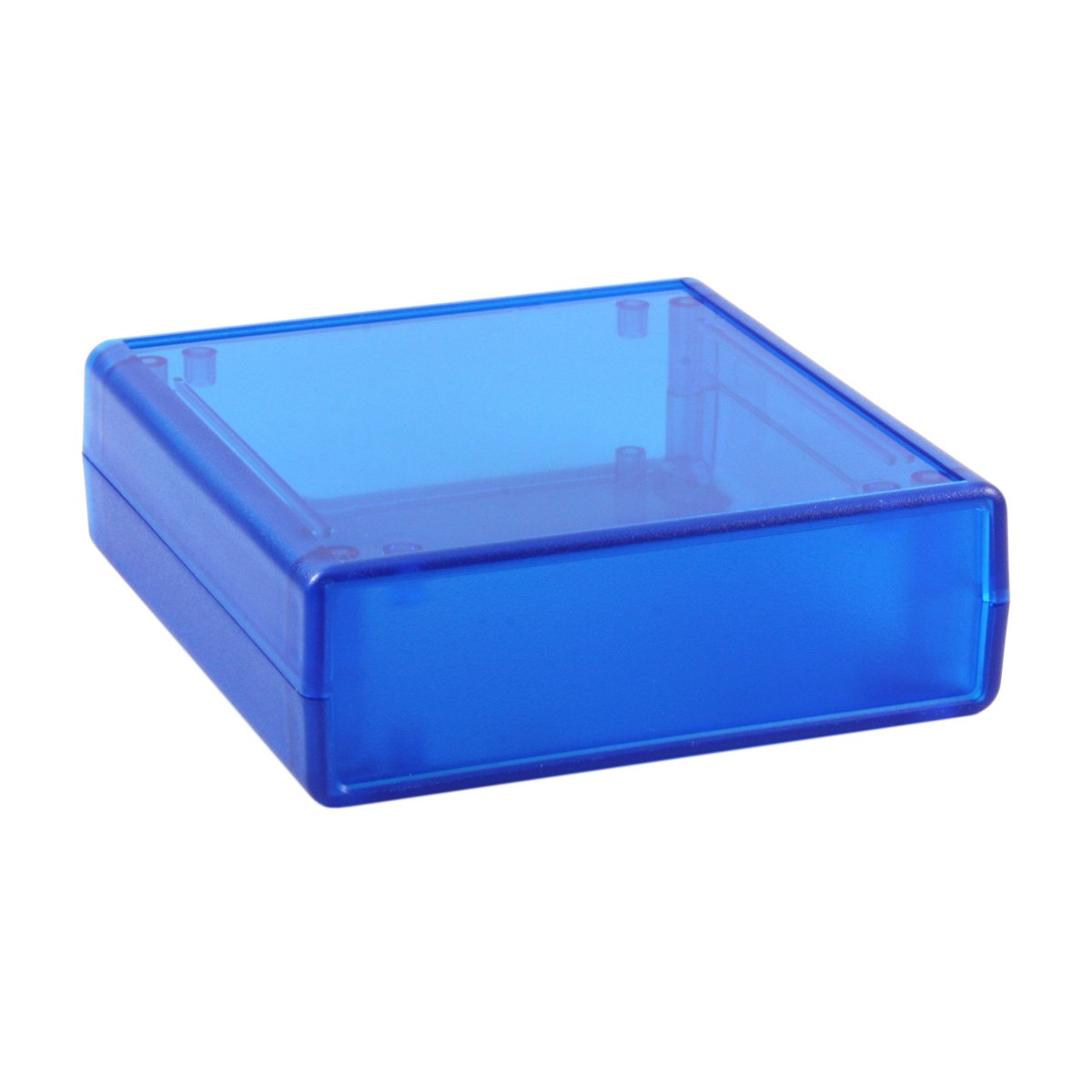 BusBoard Prototype Systems BOX2-P14-BT electronic component product image