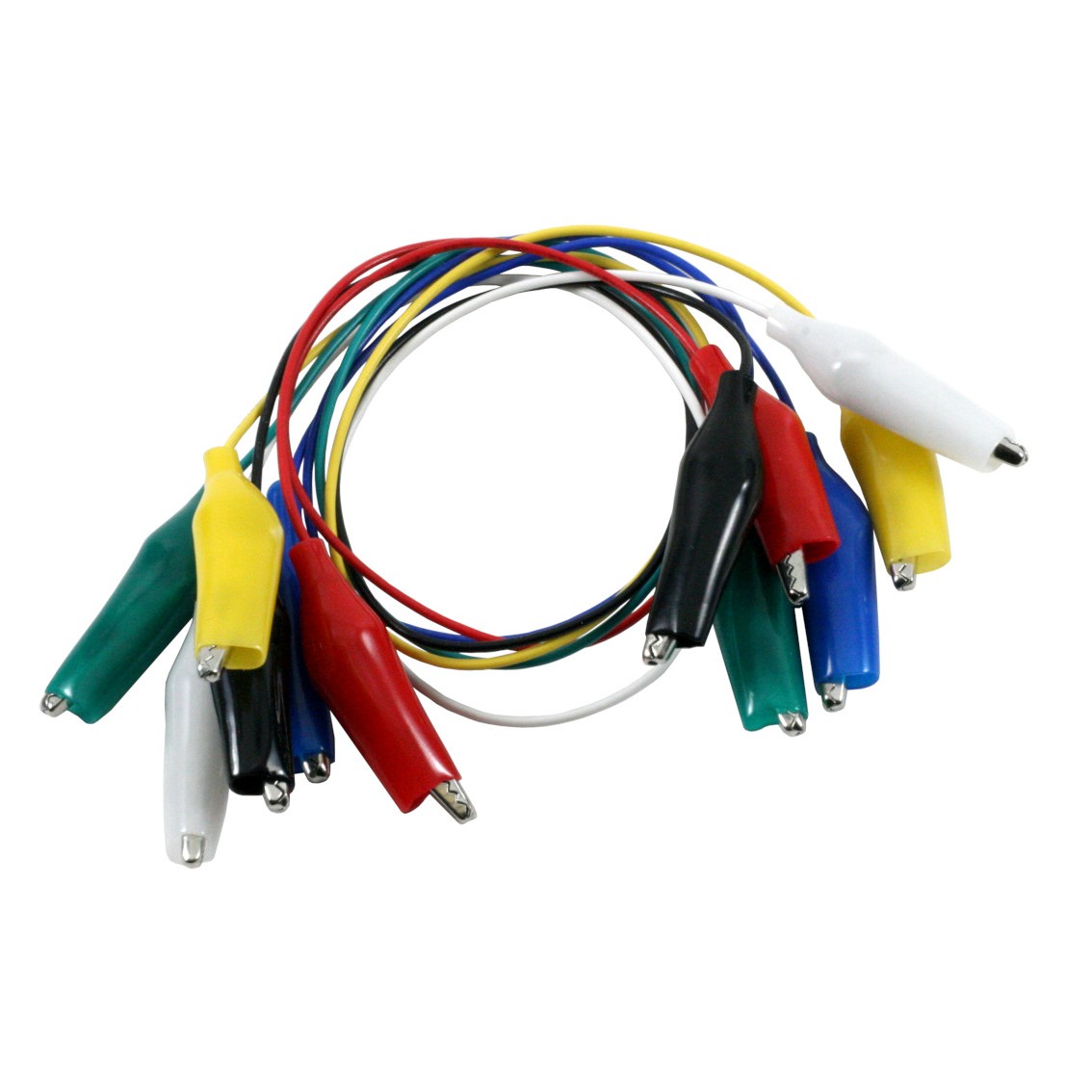 BusBoard Prototype Systems CA-A-30 electronic component product image