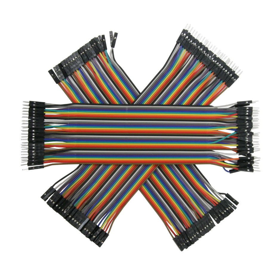 BusBoard Prototype Systems KIT-ZW-20X3 electronic component product image