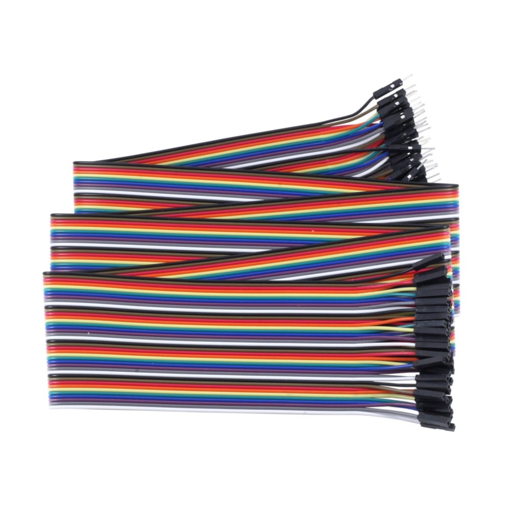 BusBoard Prototype Systems ZW-MF-100 electronic component product image