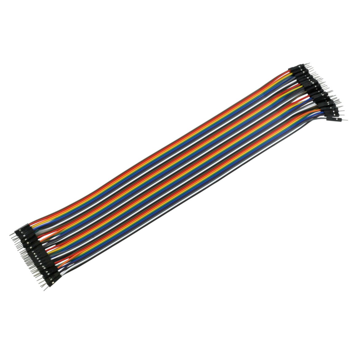 BusBoard Prototype Systems ZW-MM-30 electronic component product image