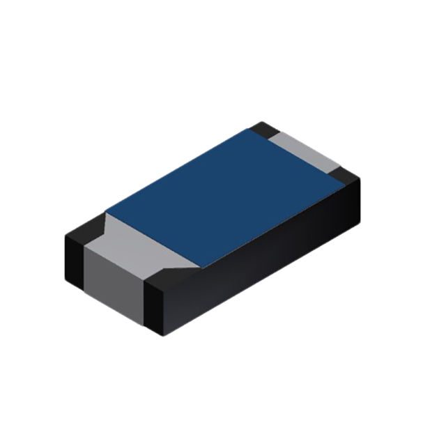 TTM Technologies, Inc. C20A50Z4 electronic component product image