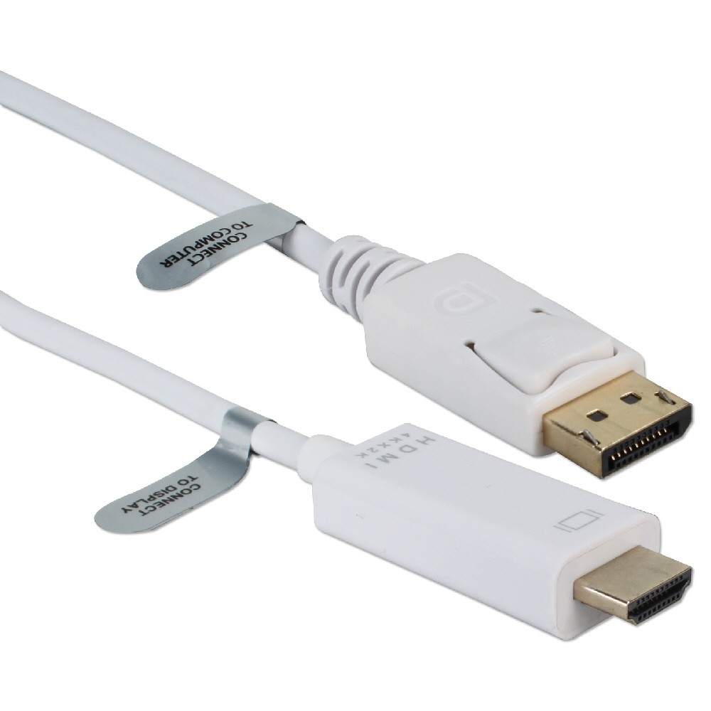 QVS DPHD-06W electronic component product image