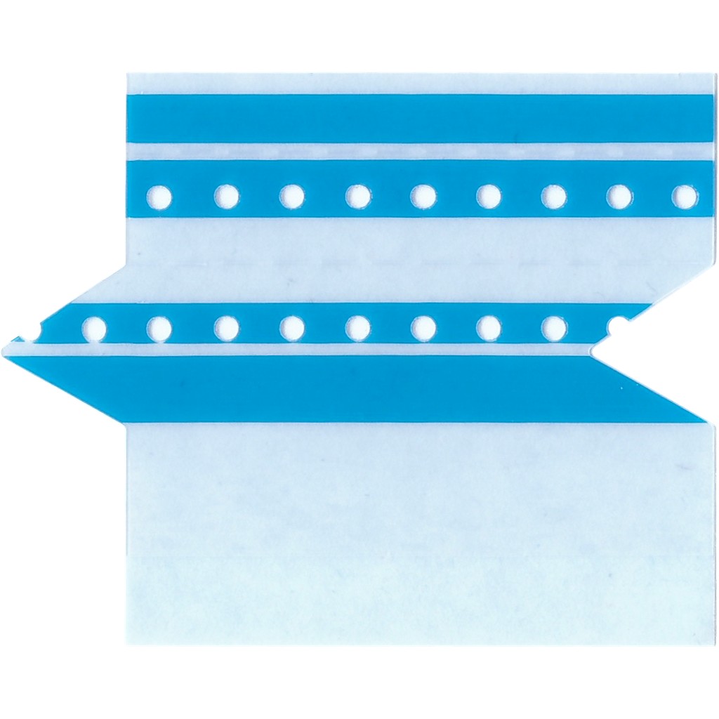 SR HIGHTECH PL-108BL electronic component product image