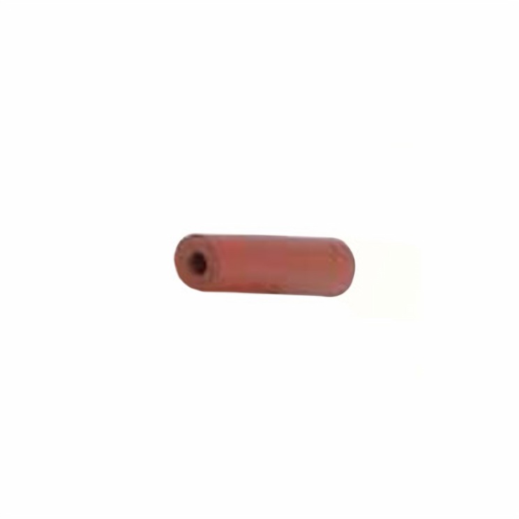 Omega SSRT-332-10 electronic component product image