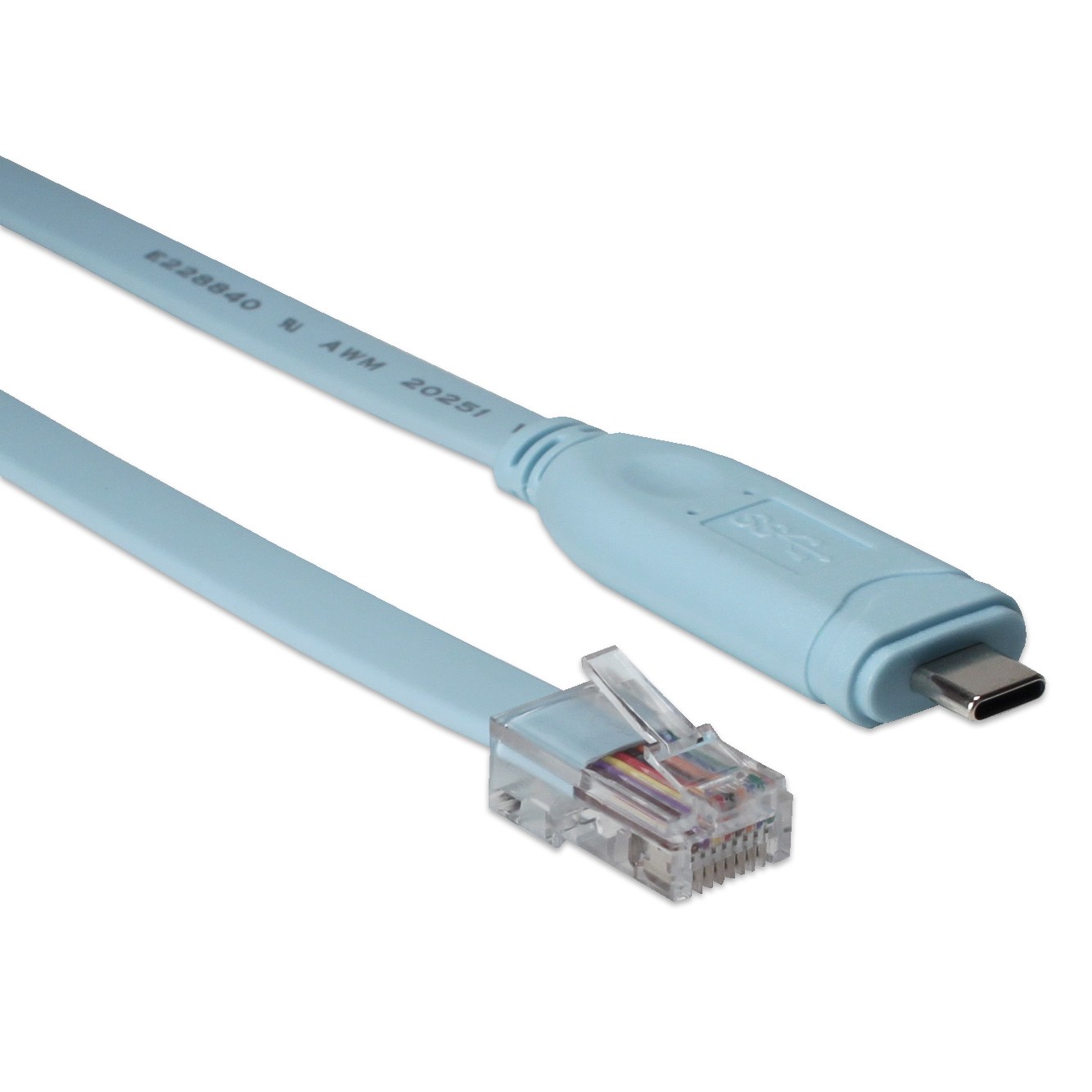 QVS UR-2000M2-RC electronic component product image