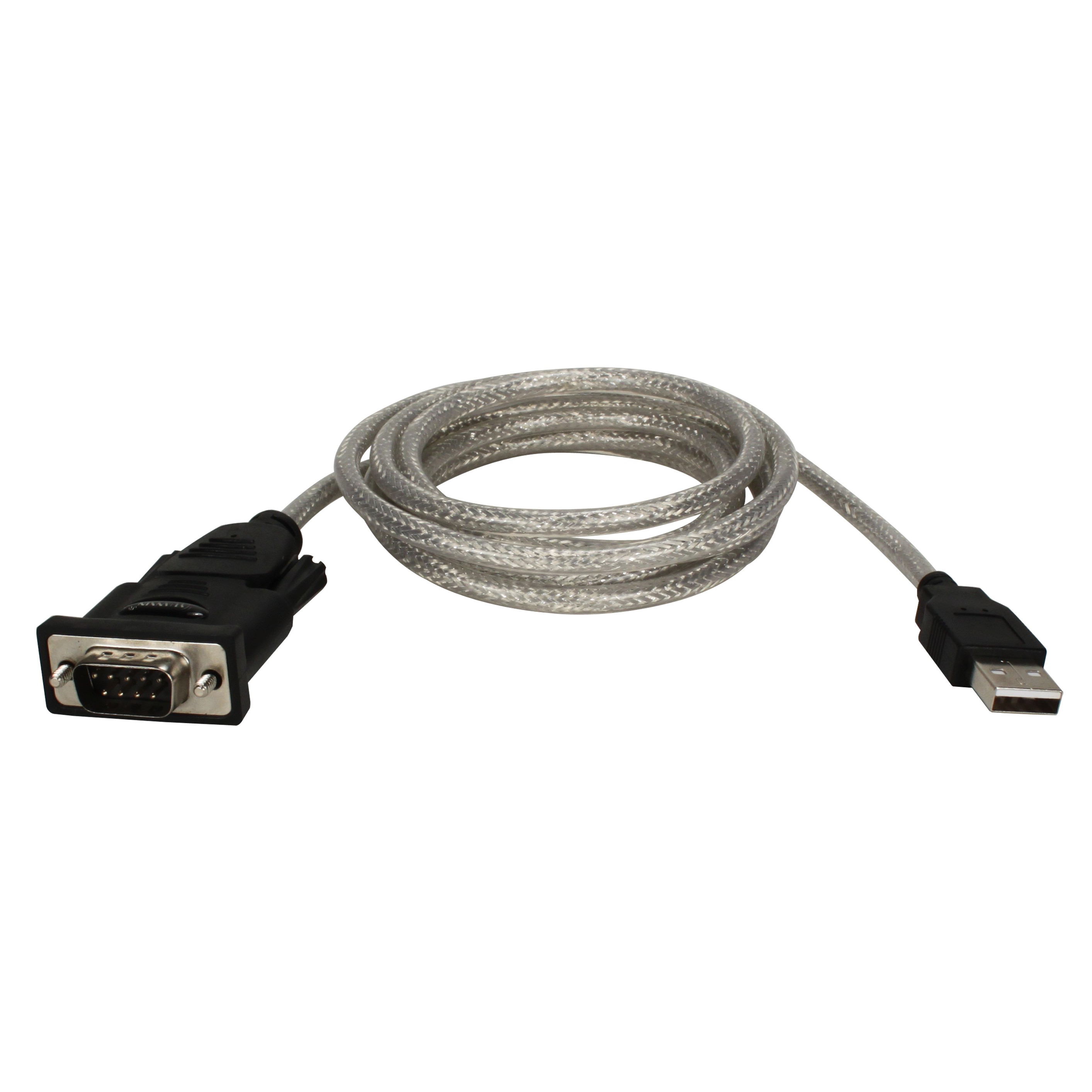 QVS UR-2000M2 electronic component product image