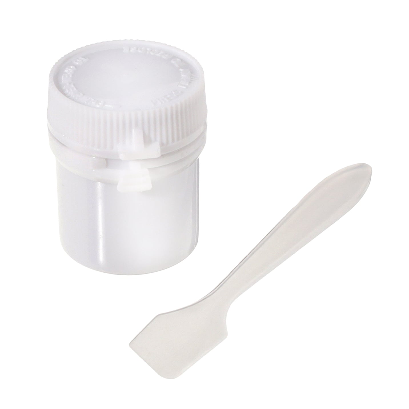 t-Global Technology TG-N909-30 electronic component product image
