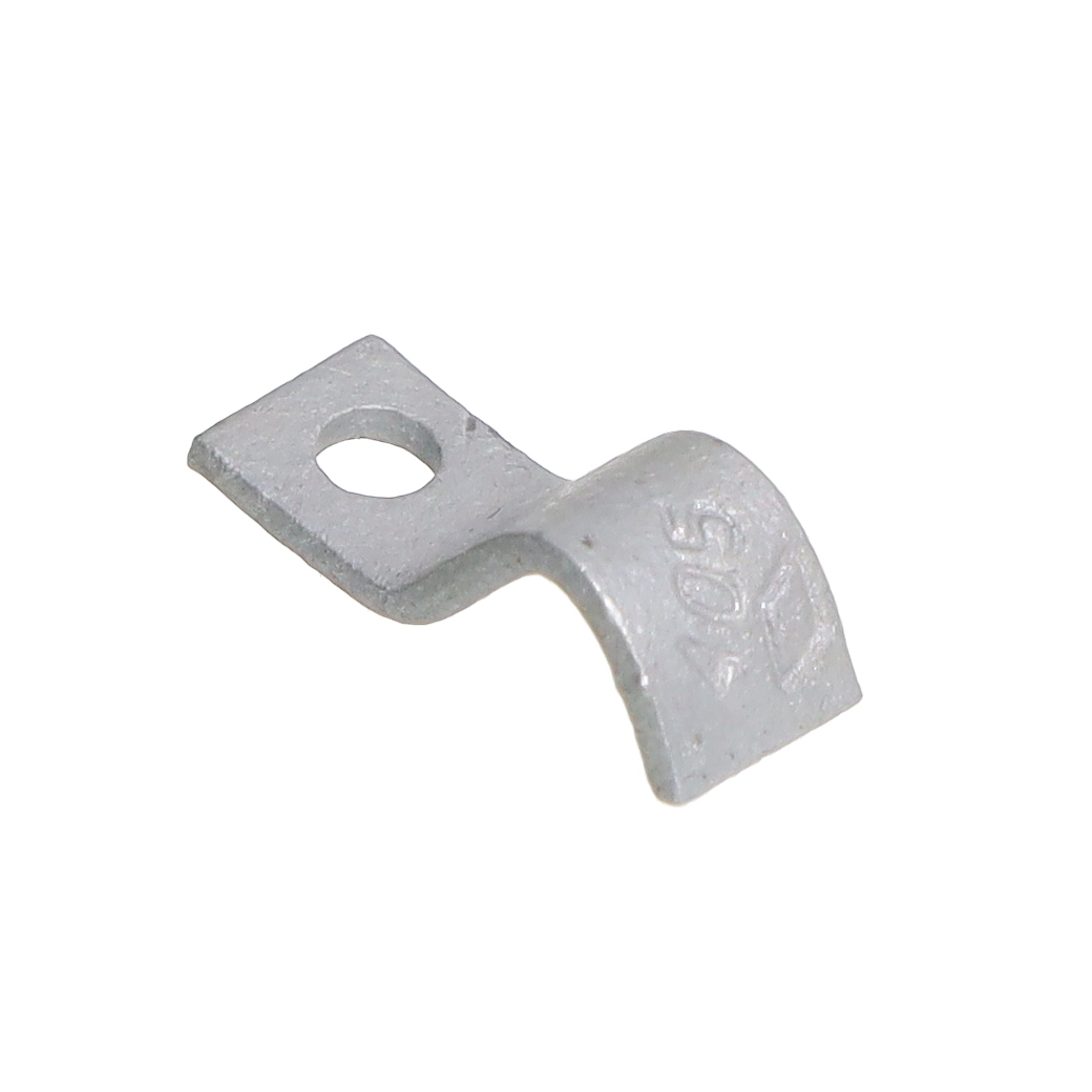 Belden Inc. 23-80405 electronic component product image