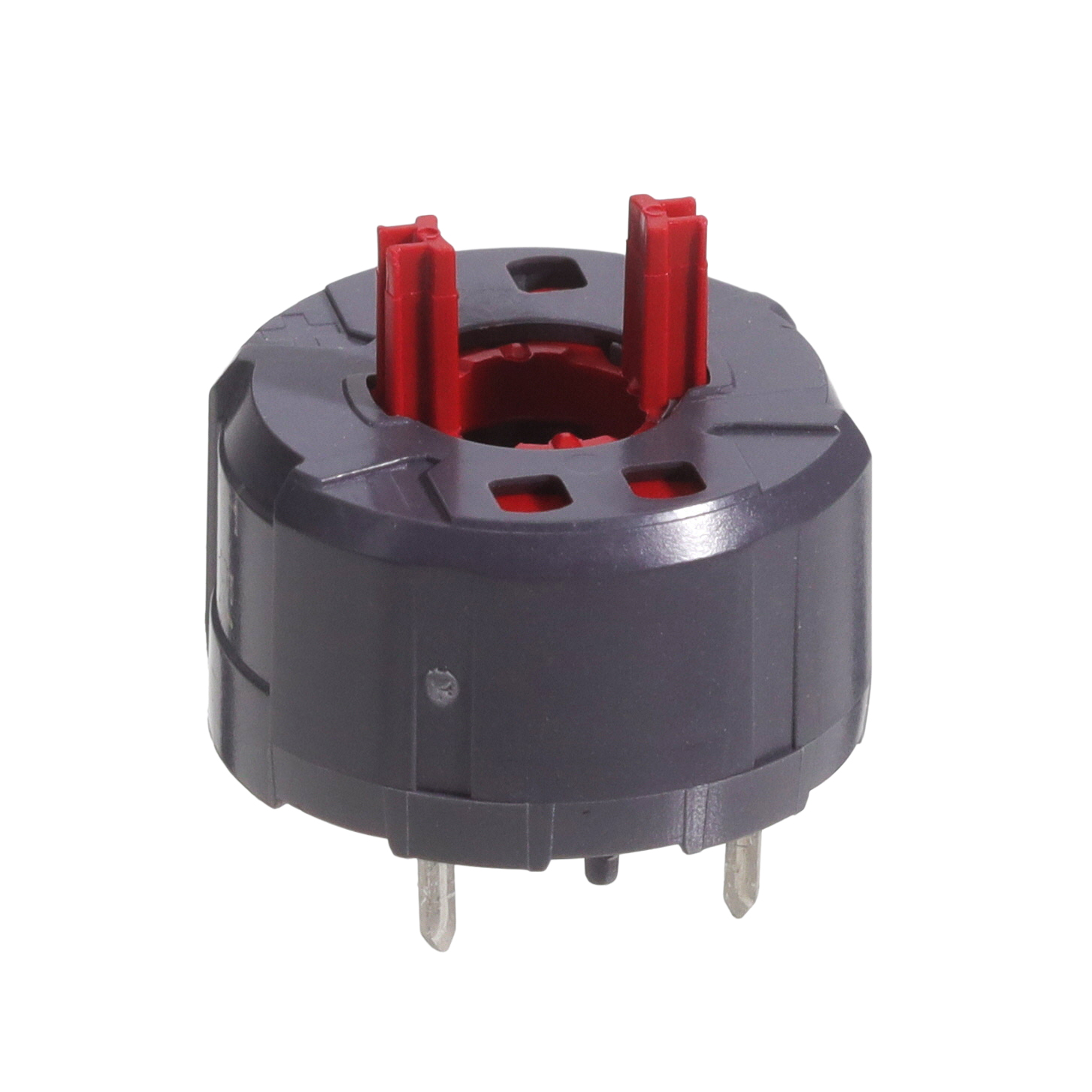 RAFI 1.20.146.404/0000 electronic component product image