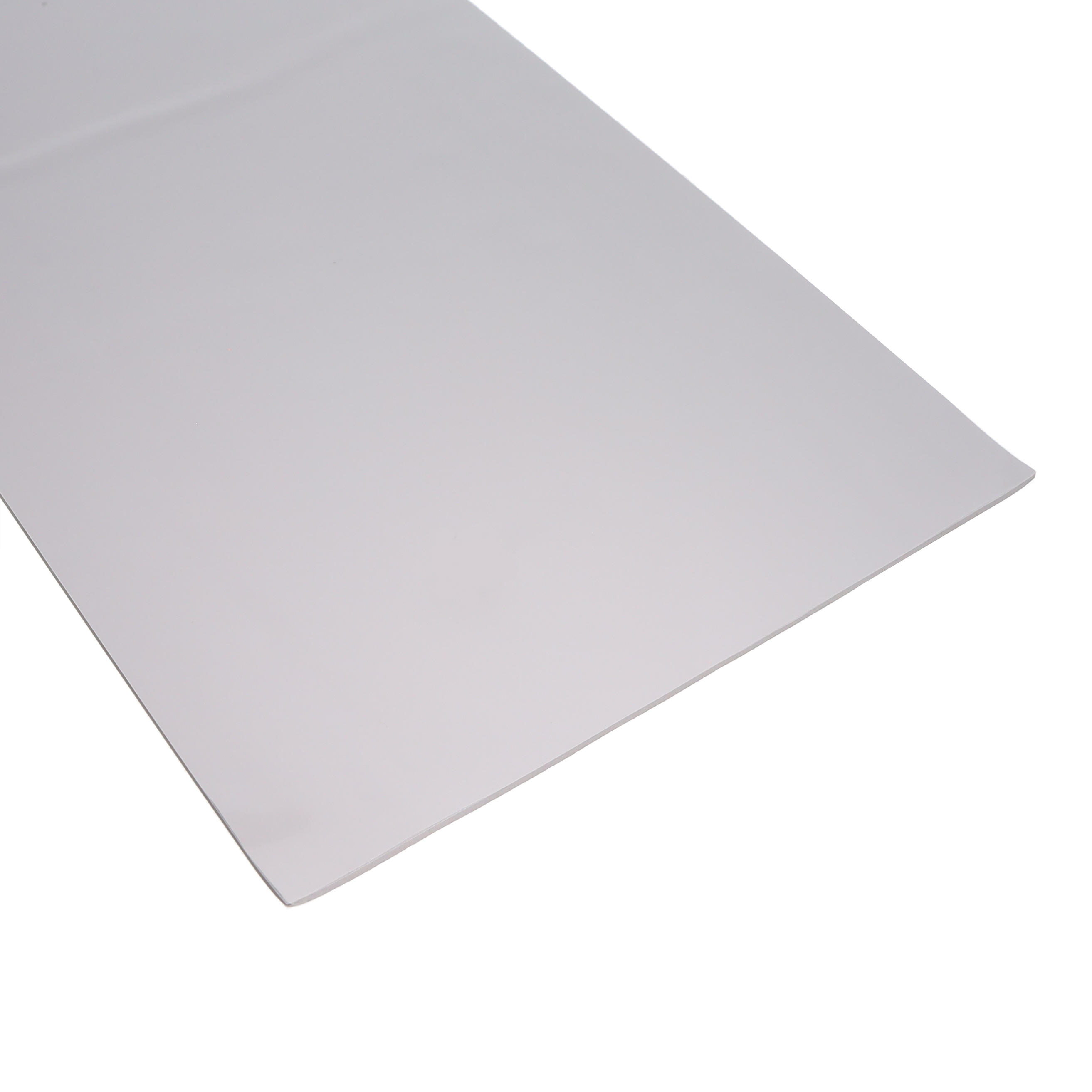 Bergquist 2166458 electronic component product image