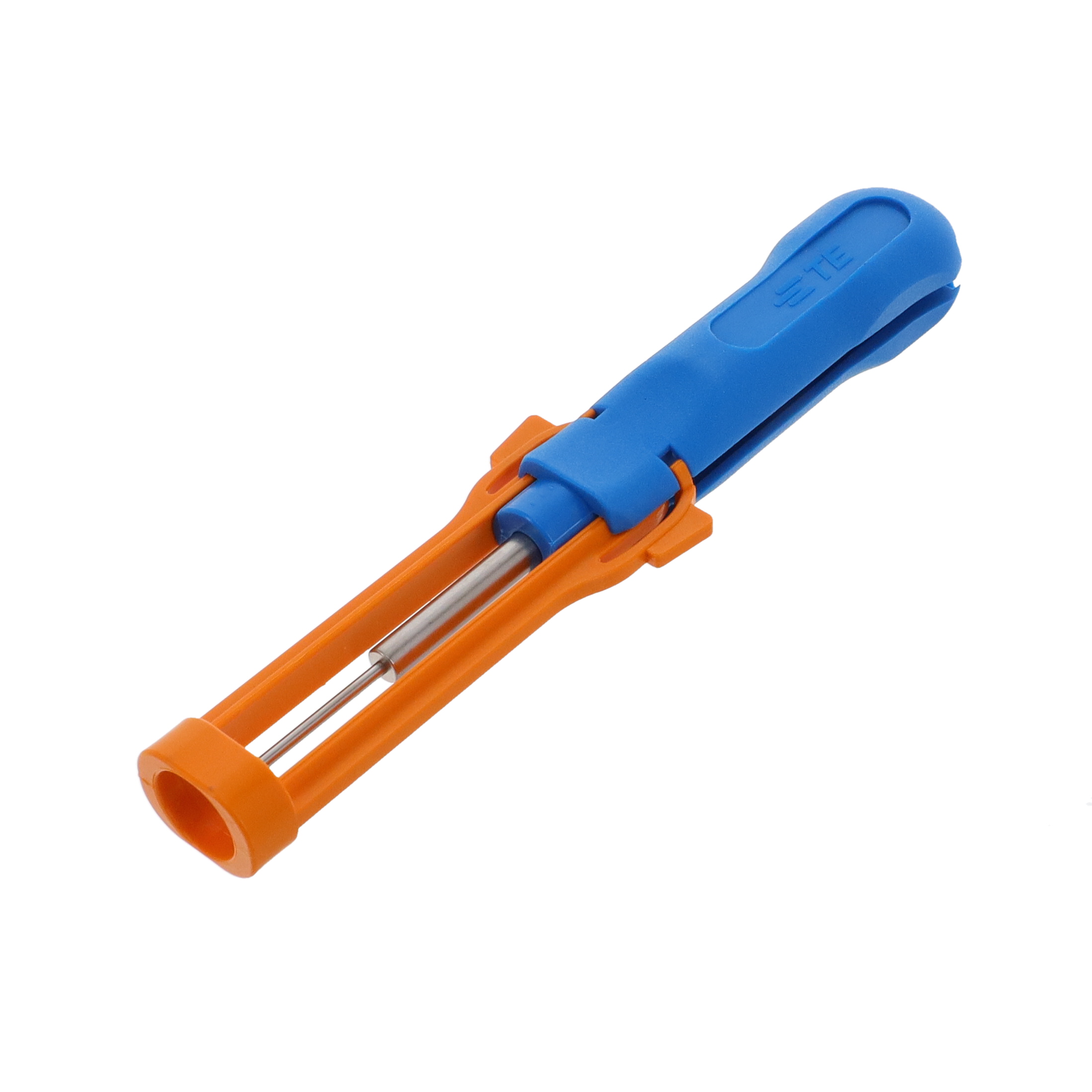 TE Connectivity Application Tooling 2452133-1 electronic component product image