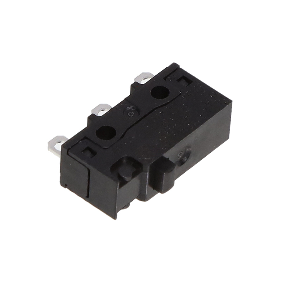 Hirose Electric Co Ltd DE2L-AAAAY electronic component product image