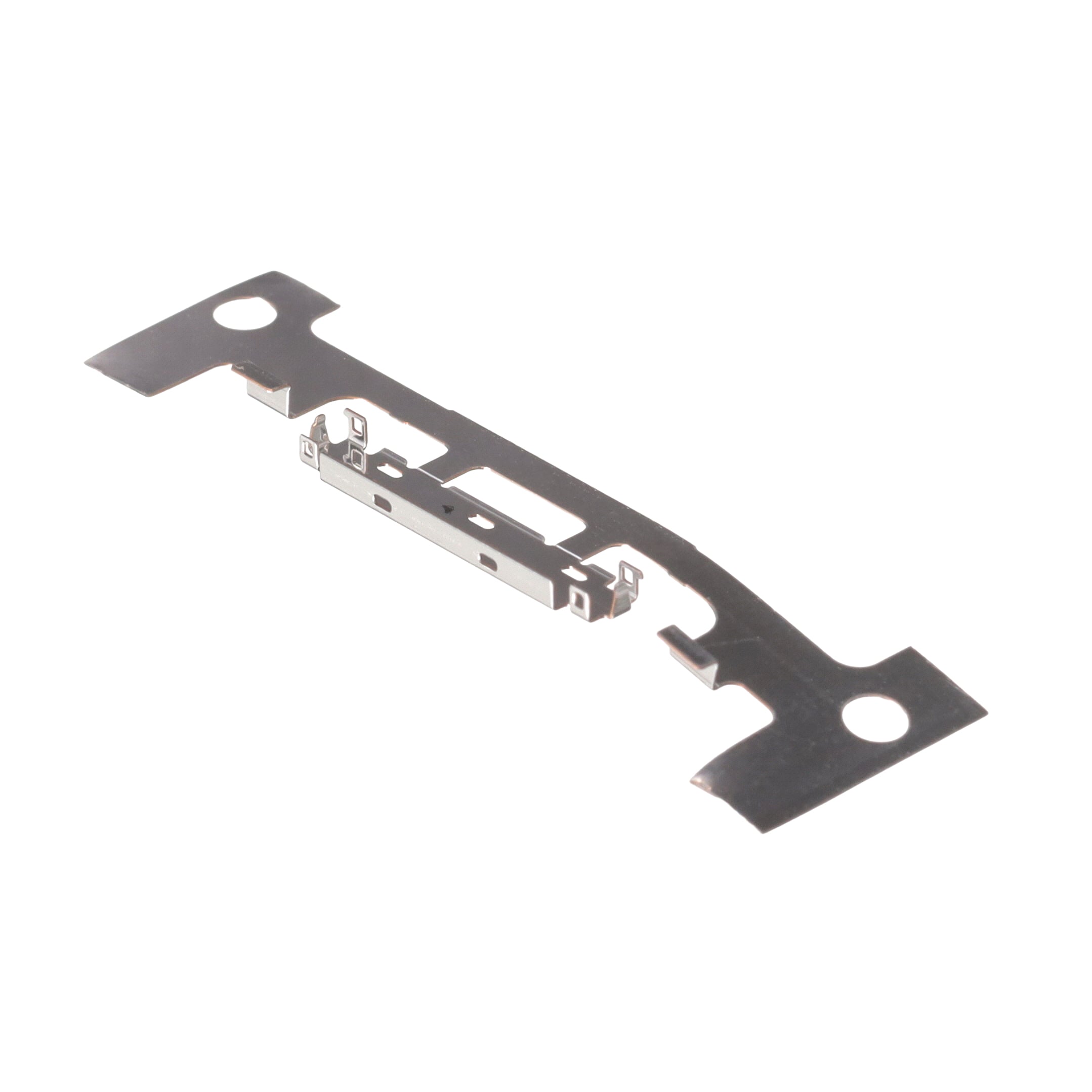 Hirose Electric Co Ltd DF36A-25P-SHL electronic component product image