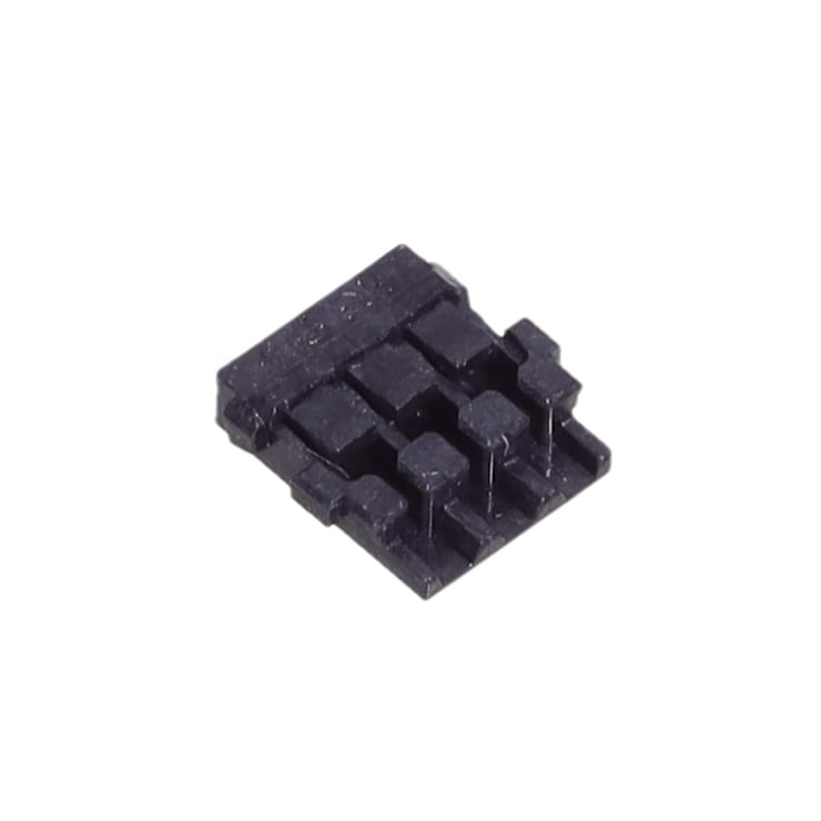 Hirose Electric Co Ltd DF57H-3S-1.2C(15) electronic component product image