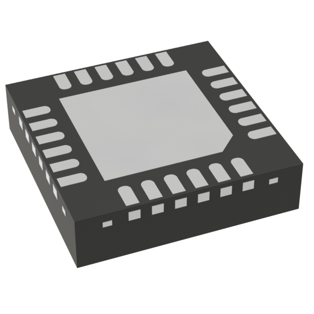 NXP USA Inc. MHT2012NT1 electronic component product image