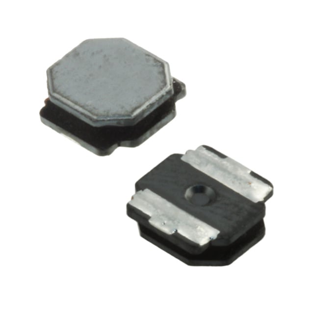 Taiyo Yuden NRS2012T4R7MGJ electronic component product image