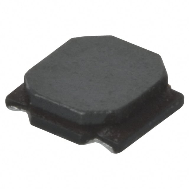 Taiyo Yuden NRS2012T1R5NGJV electronic component product image