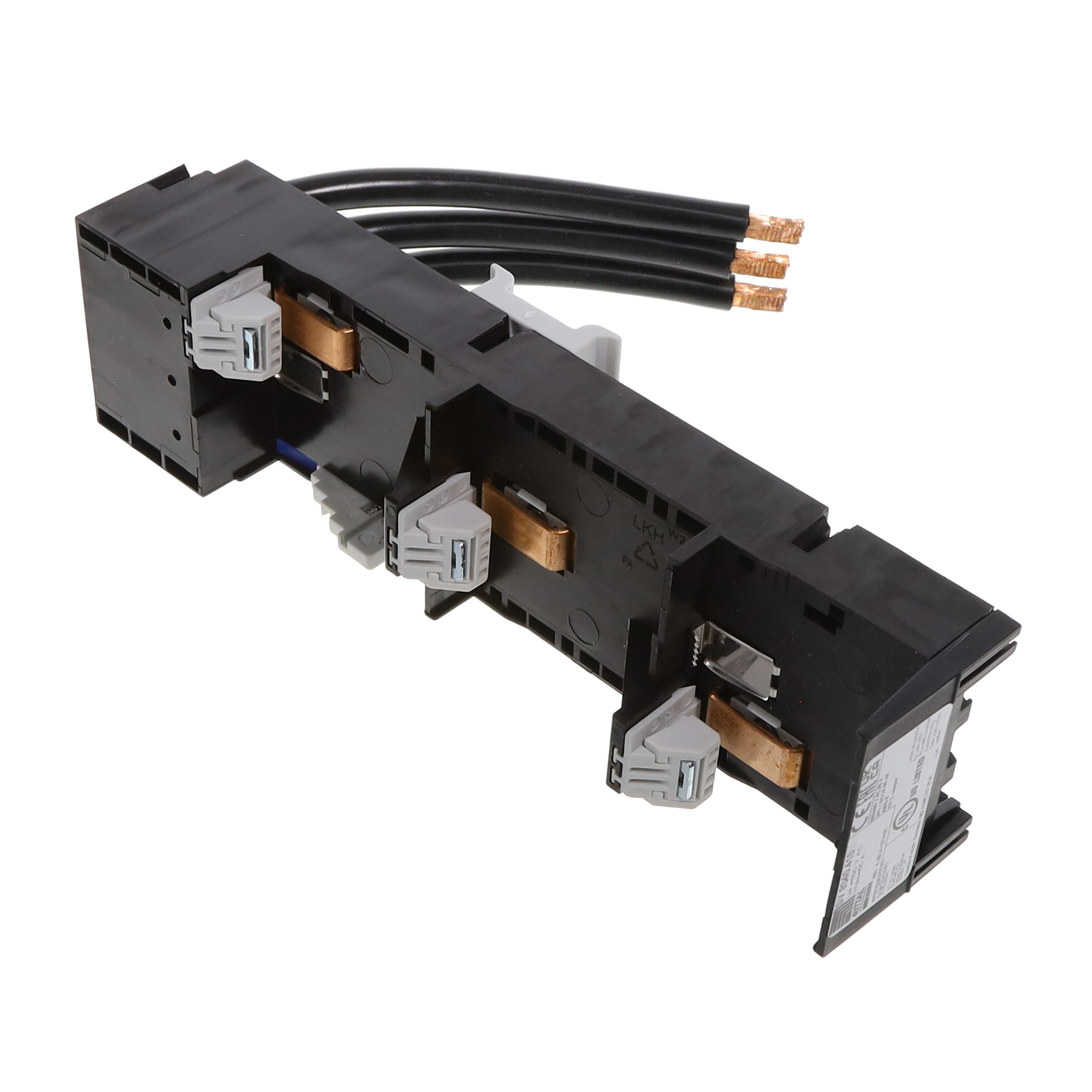 Rittal 9340410 electronic component product image