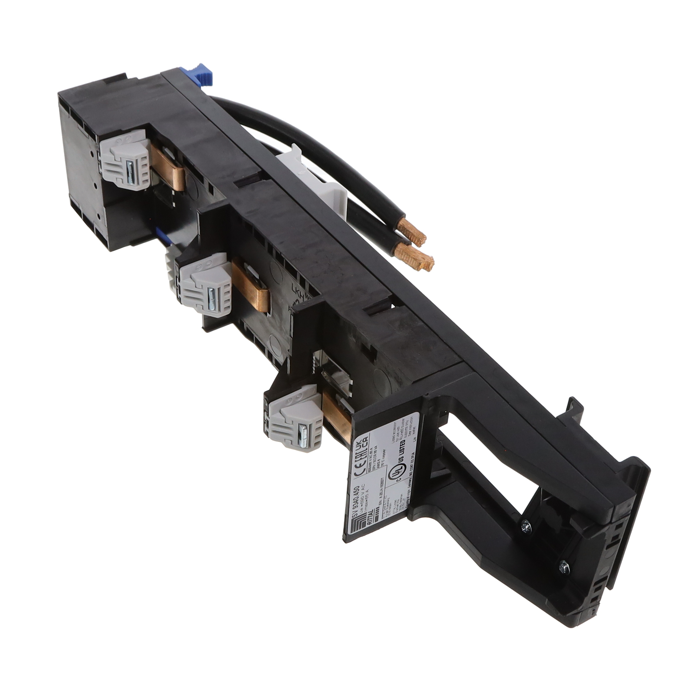 Rittal 9340450 electronic component product image